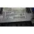 Centralita Motor Uce para Peugeot 307 Berlina (S2)