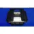 Centralita Motor Uce para Peugeot 307 Berlina (S2)
