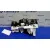 Mando Calefaccion / Aire Acondicionado para Ford Fiesta (Cb1)