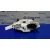 Mando Calefaccion / Aire Acondicionado para Ford Fiesta (Cb1)