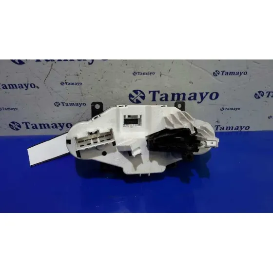 Mando Calefaccion / Aire Acondicionado para Ford Fiesta (Cb1)