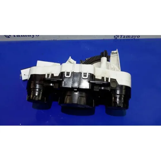 Mando Calefaccion / Aire Acondicionado para Ford Fiesta (Cb1)