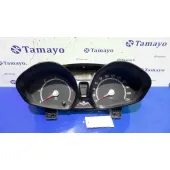 Cuadro Instrumentos para Ford Fiesta (Cb1)