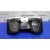 Cuadro Instrumentos para Ford Fiesta (Cb1)