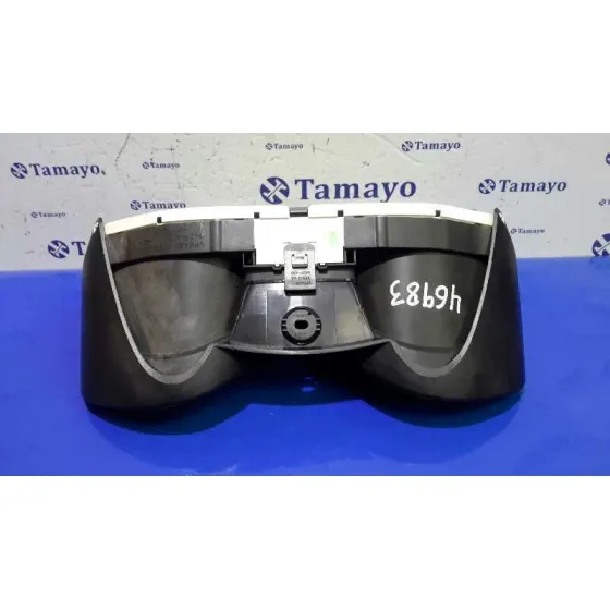 Cuadro Instrumentos para Ford Fiesta (Cb1)