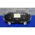Cuadro Instrumentos para Ford Fiesta (Cb1)