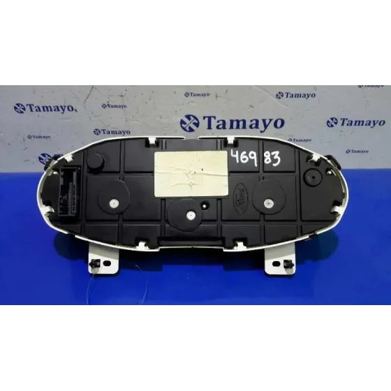 Cuadro Instrumentos para Ford Fiesta (Cb1)
