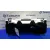 Cuadro Instrumentos para Ford Fiesta (Cb1)