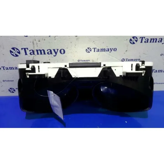 Cuadro Instrumentos para Ford Fiesta (Cb1)