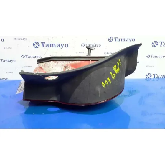 Piloto Trasero Derecho para Renault Modus