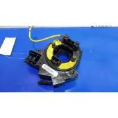 Anillo Airbag para Ford Focus Berlina (Cap)