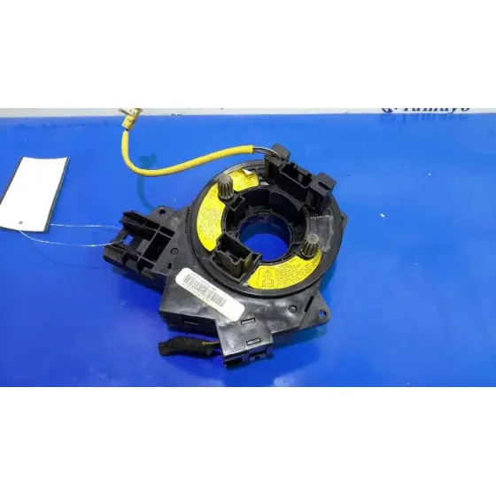 Anillo Airbag para Ford Focus Berlina (Cap)