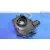 Anillo Airbag para Ford Focus Berlina (Cap)