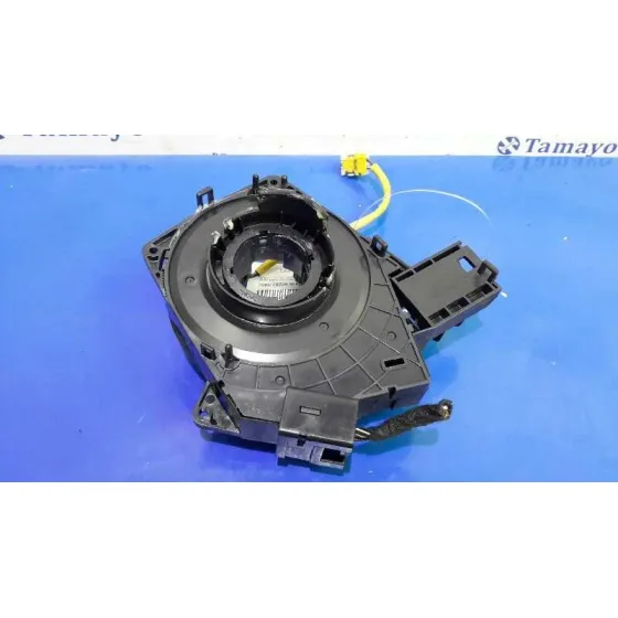 Anillo Airbag para Ford Focus Berlina (Cap)
