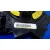Anillo Airbag para Ford Focus Berlina (Cap)