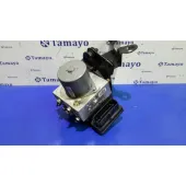 Abs para Volkswagen Passat Cc (357)