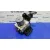 Abs para Volkswagen Passat Cc (357)