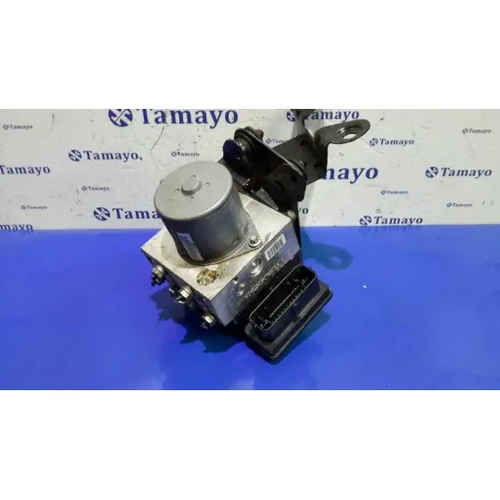 Abs para Volkswagen Passat Cc (357)