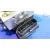 Abs para Volkswagen Passat Cc (357)