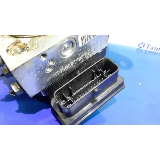 Abs para Volkswagen Passat Cc (357)