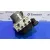Abs para Volkswagen Passat Cc (357)