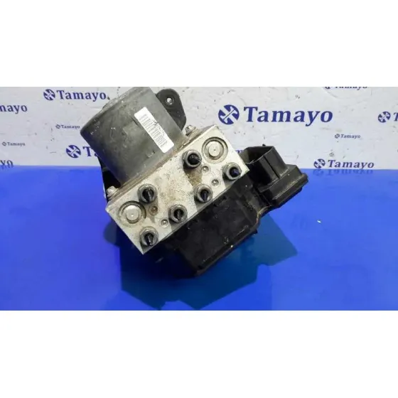 Abs para Volkswagen Passat Cc (357)