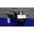 Abs para Volkswagen Passat Cc (357)