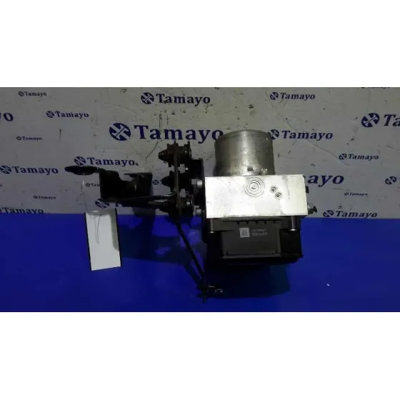 Abs para Volkswagen Passat Cc (357)