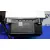 Abs para Volkswagen Passat Cc (357)
