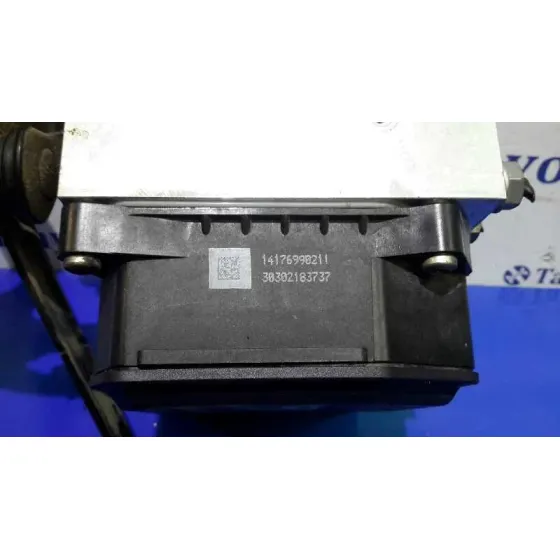 Abs para Volkswagen Passat Cc (357)