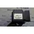 Abs para Volkswagen Passat Cc (357)