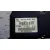 Abs para Volkswagen Passat Cc (357)