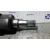 Transmision Delantera Izquierda para Volvo C30