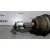 Transmision Delantera Izquierda para Volvo C30