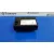 Modulo Confort para Mercedes-Benz Clase C (W203) Berlina
