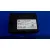 Modulo Confort para Mercedes-Benz Clase C (W203) Berlina