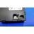 Modulo Confort para Mercedes-Benz Clase C (W203) Berlina