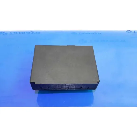 Modulo Confort para Mercedes-Benz Clase C (W203) Berlina