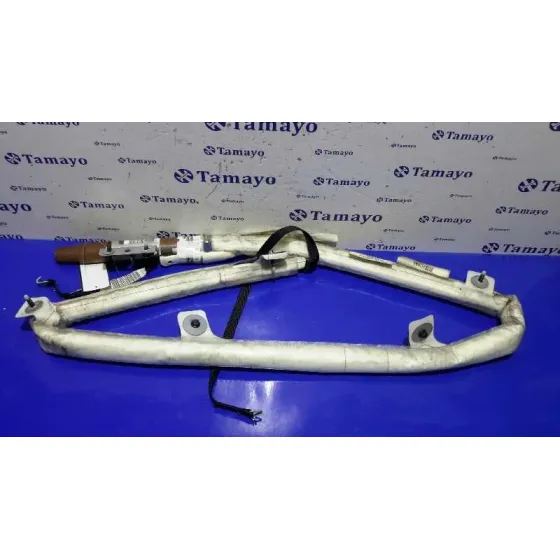 Airbag Cortina Delantero Derecho para Volvo C30
