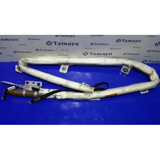 Airbag Cortina Delantero Derecho para Volvo C30