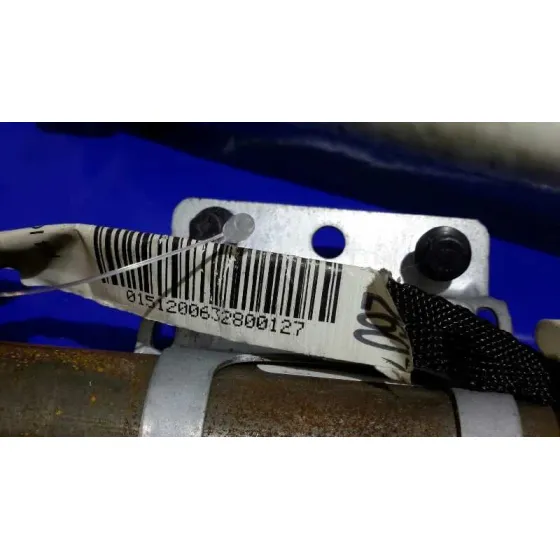 Airbag Cortina Delantero Derecho para Volvo C30