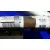Airbag Cortina Delantero Derecho para Volvo C30