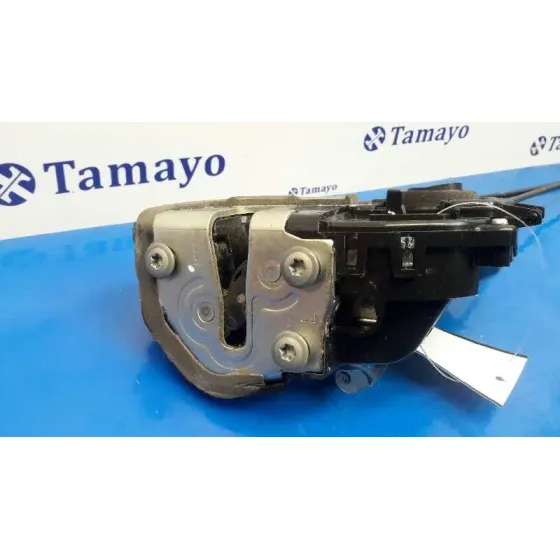 Cerradura Puerta Trasera Izquierda para Toyota Yaris (Ksp9/Scp9/Nlp9)