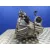 Caja Cambios para Nissan Almera (N16/E)