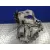 Caja Cambios para Nissan Almera (N16/E)