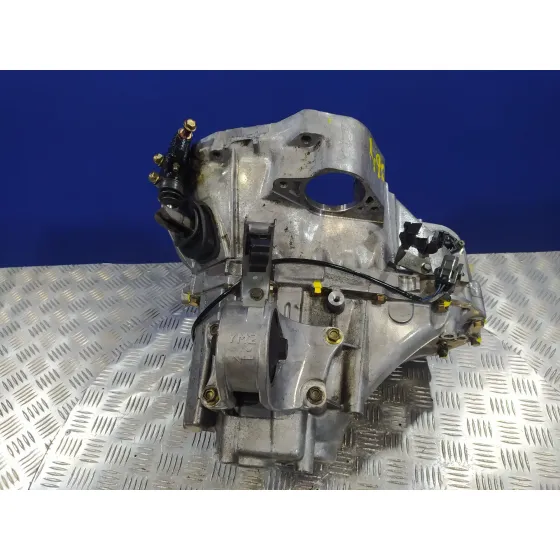 Caja Cambios para Nissan Almera (N16/E)