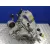 Caja Cambios para Nissan Almera (N16/E)