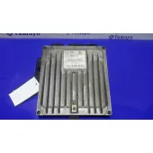 Centralita Motor Uce para Renault Megane Ii Berlina 5P