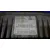 Centralita Motor Uce para Renault Megane Ii Berlina 5P