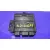 Centralita Motor Uce para Renault Megane Ii Berlina 5P